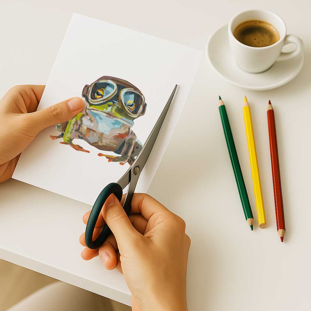 Clipart zum Download