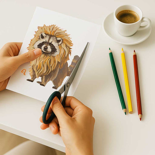 Clipart, Zodiac Sign Leo, Instant Download